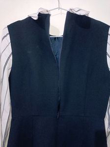Mixxo Korean Dress