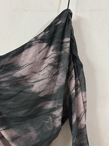 Zara Mini Dress