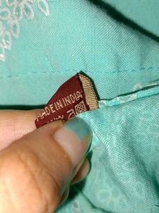 Women Kurta Set