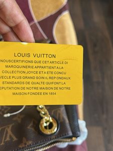 1stcopyLouis Vuitton Handbag