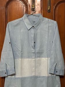Tunic
