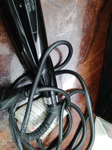 Perfect Curl Hair Curler - Like New!