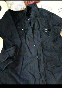 Shirt Combo For Mens✌️