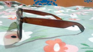 Fastrack Sunglasses
