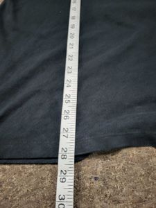 Metallica Band T-Shirt