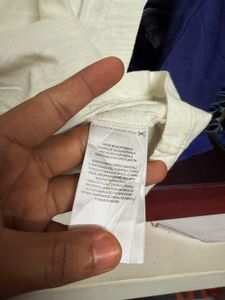 Ralph Lauren Polo Bear Tshirt