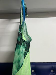 COMBO Decathlon tank top and Tshirt
