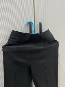 Stylish Women&#39;s leggings Combo