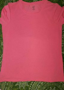 Tshirt