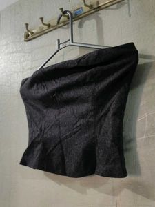 Imported Tube Top