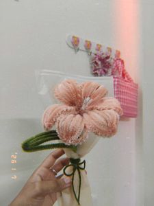 Sunflower Bouquet combo🫶🏻