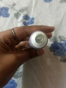 Pore Blue Gel ( 2% Salicylic Acid )
