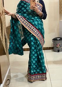 Sarees