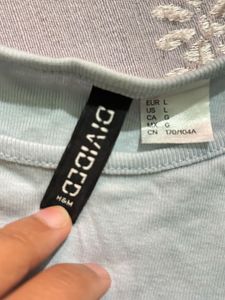 H&amp;M Top