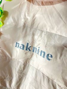 Naknine Sweatshirt Sweater Jackets Casual