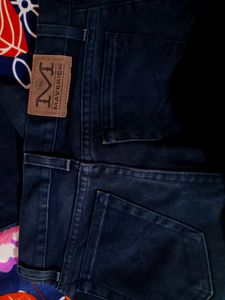 Women Jeans