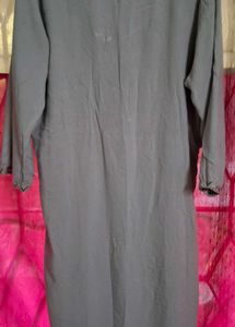🌸 Kurti 🌸