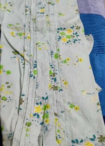 Women Shirt