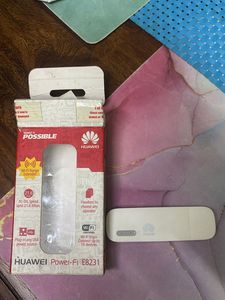 Huawei Power-Fi