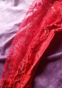 Red Top