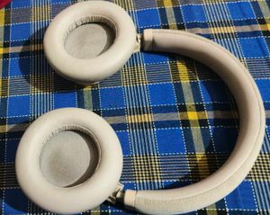 Hammer Wireless Headphones