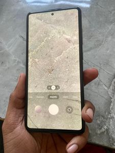 Samsung galaxy A52 (8/128)