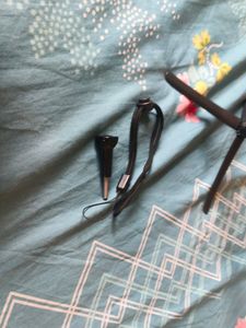 Go Pro 3 Way Monopod Stand Mini Tripod