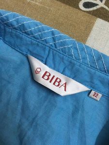 Biba Kurti