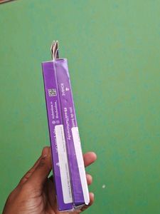 Pack Of 6 Face Razor