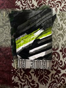 True Religion Undergarment