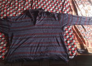 Men best t shirt full slevees