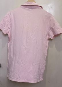 Polo T-shirt
