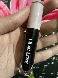 Lilac Love Lip Tint (Lily)
