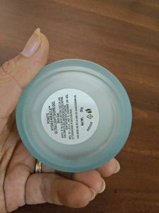 New With Tag Pond&#39;s Hydra Miracle Gel