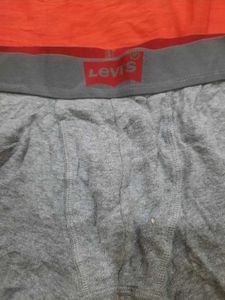 Levi&#39;s Men&#39;s Briefs