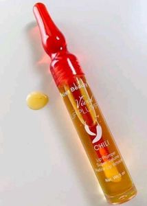Kiss Beauty Lip Plumper