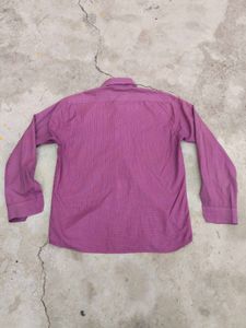 Old Money Shirt