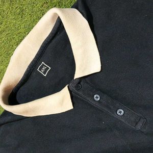 Unisex T Shirt