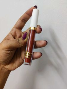 LIPSTICKS COMBO💥