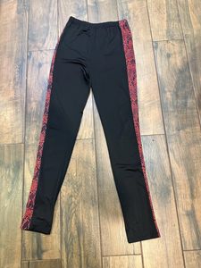 High Waist Gym Leggings