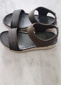 Flipflops