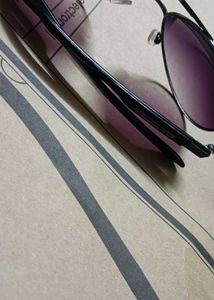 Rayban Sunglass Totally un used 🔥