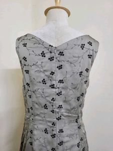 Clearance Sale..Now Only 399/-