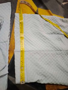 Stylish Matching Set