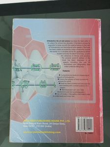 Orthodontics- S.I Bhalajhi