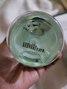 Round Lab Pine Calming Cica Toner Large  250ml