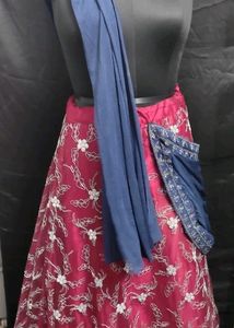 Ready To Wear Sadi