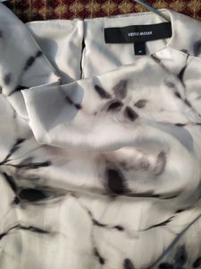 Branded Vero Moda Top At An Affordable Price!!