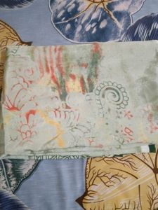 Printed 2 Suits Without Dupatta