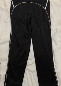 Puma Men/Women Track Pants